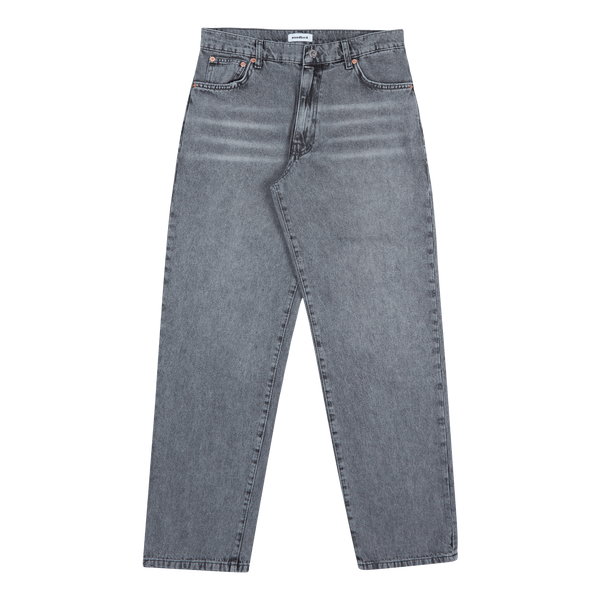 Leroy Ash Jeans 200