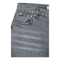 Leroy Ash Jeans 200