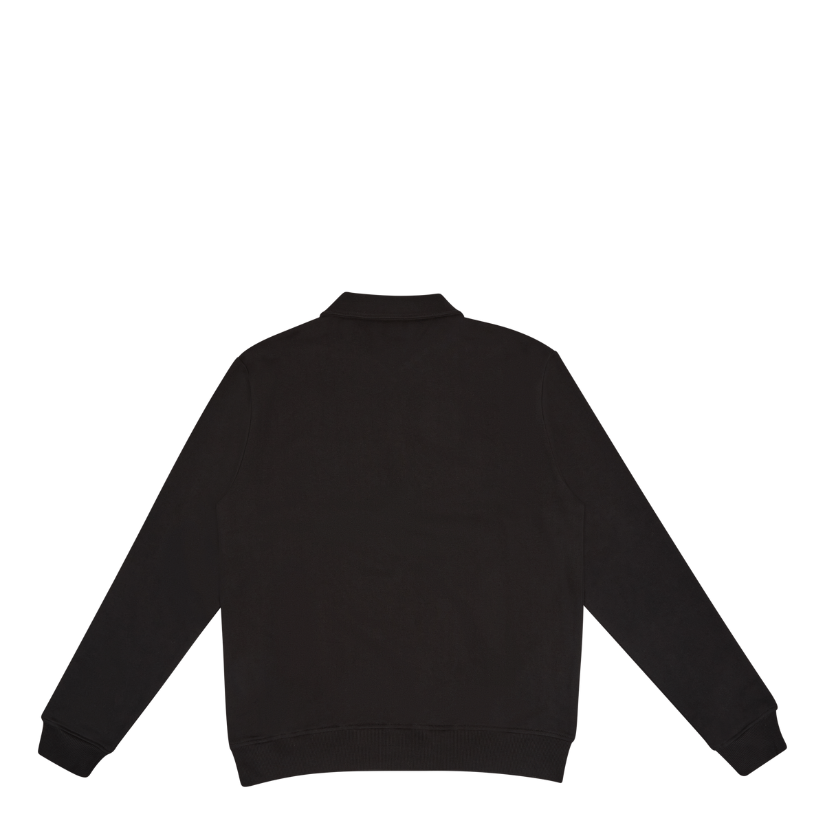 Retla Polo Sweat 99