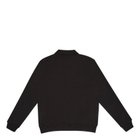 Retla Polo Sweat 99