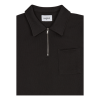 Retla Polo Sweat 99