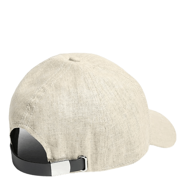 Hent L Clay