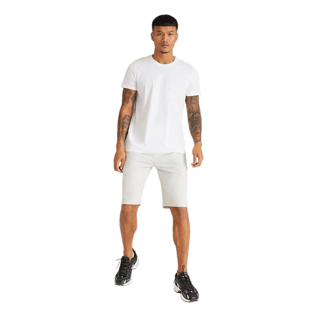 2-pack Tee Organic Cotton