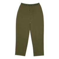 Calvin Klein Sleep Pant 0sr