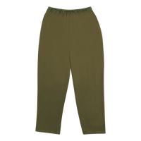 Calvin Klein Sleep Pant 0sr