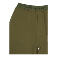 Calvin Klein Sleep Pant 0sr