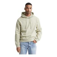 Calvin Klein Stacked Logo Hoodie Rb8