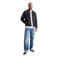 90s Straight 1a4 - Denim Medium