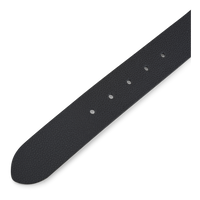 Calvin Klein Rounded Classic Belt 40mm