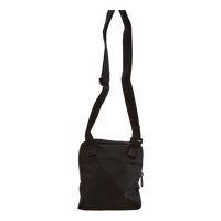 Sport Essentials Reporter