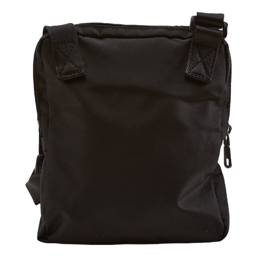 Sport Essentials Reporter