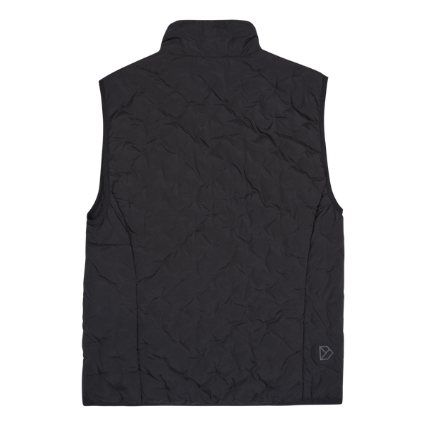 Eskil Usx Vest
