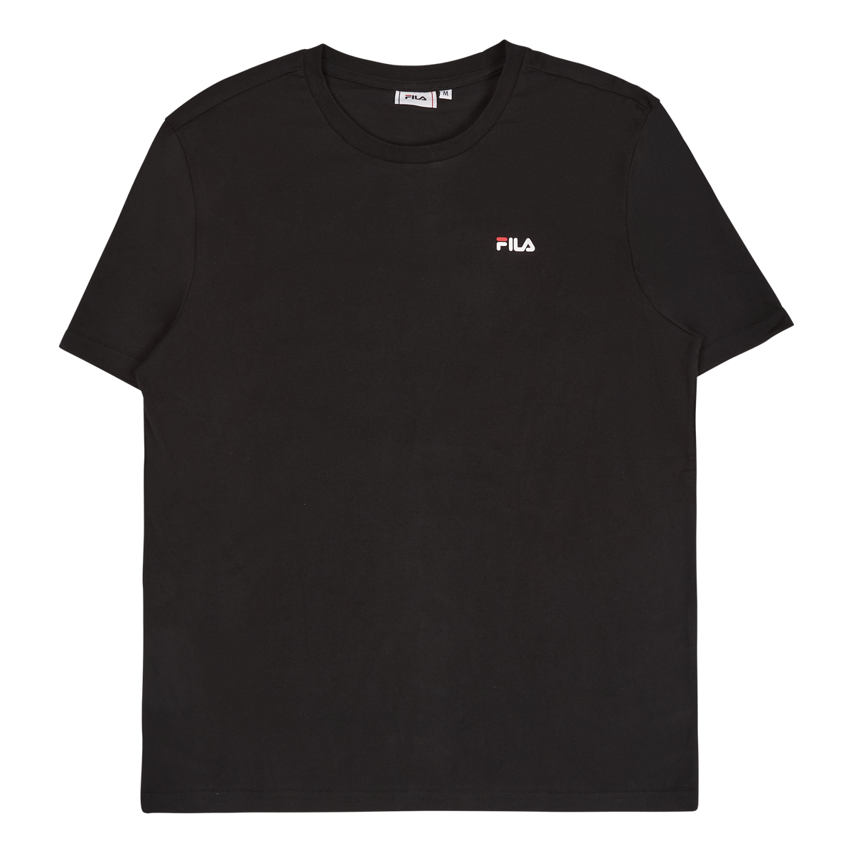 Brod Tee / Double Pack Beauty