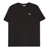 Brod Tee / Double Pack Beauty