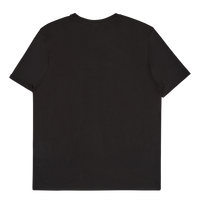 Brod Tee / Double Pack Beauty