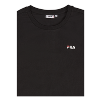 Brod Tee / Double Pack Beauty