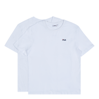 Brod Tee / Double Pack