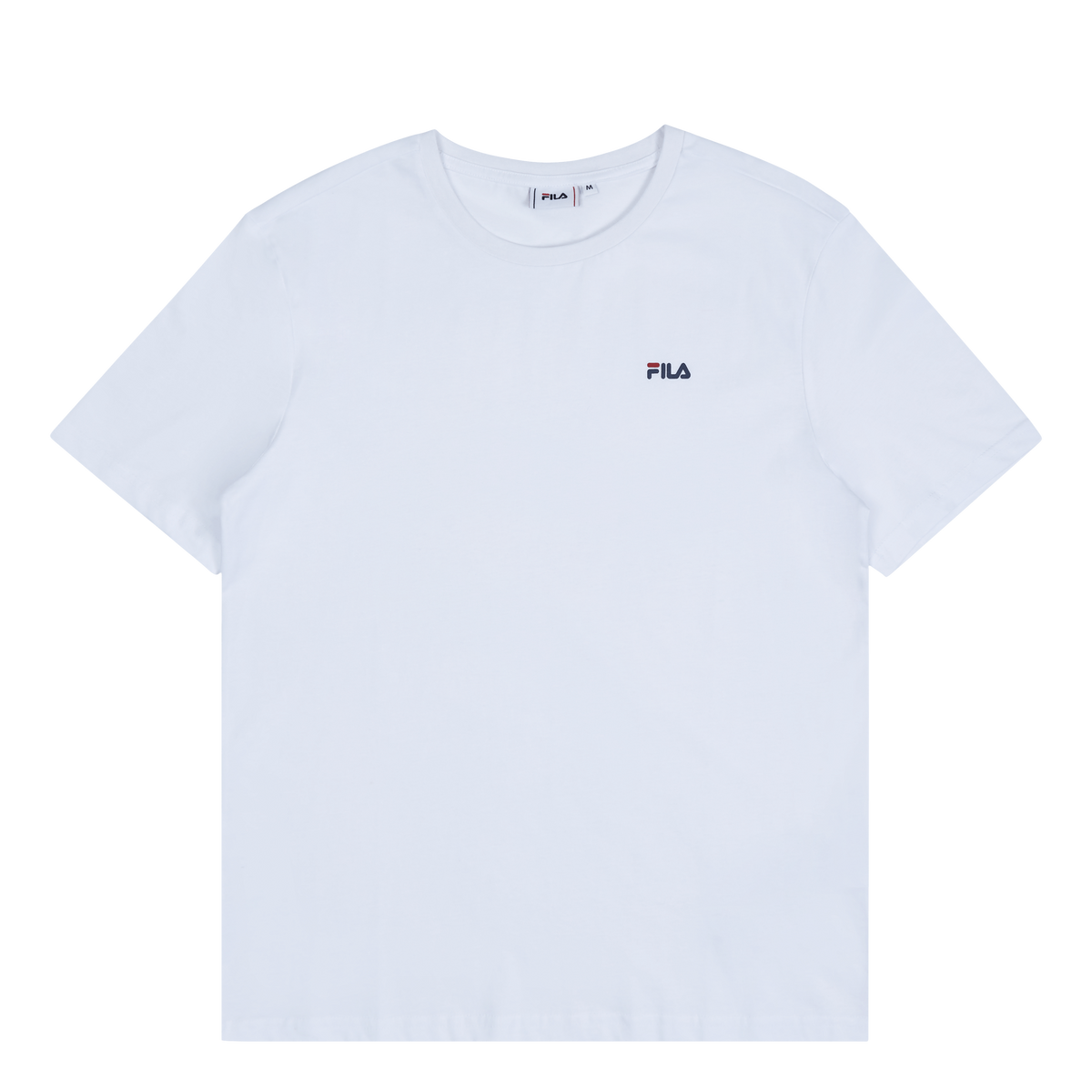 Brod Tee / Double Pack