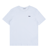Brod Tee / Double Pack