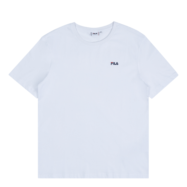 Brod Tee / Double Pack