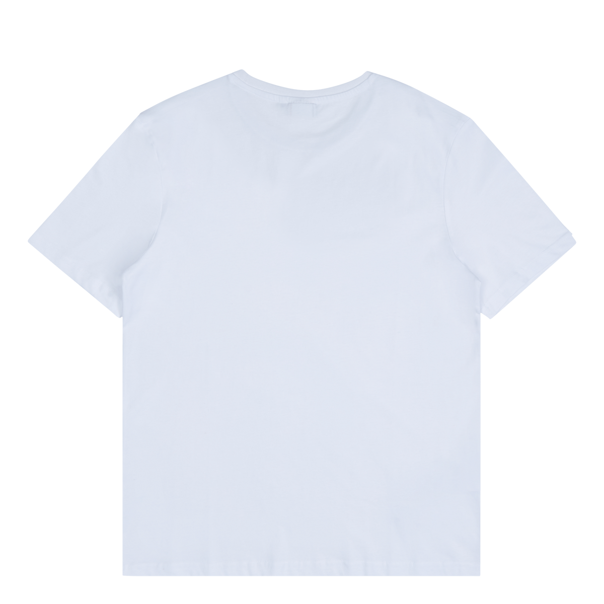 Brod Tee / Double Pack
