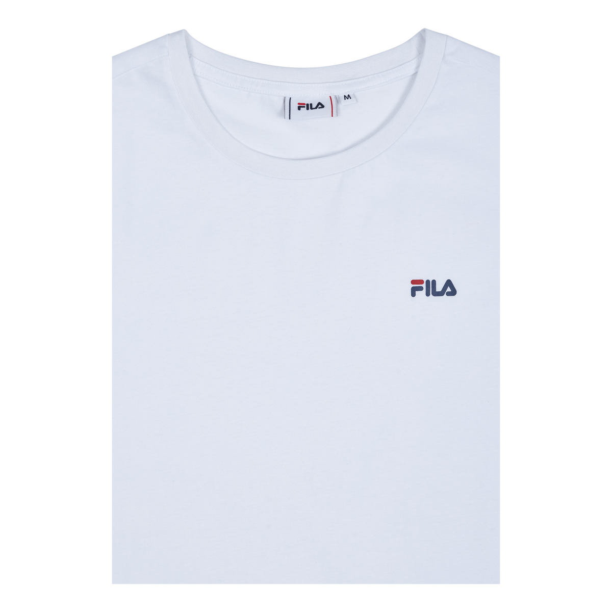 Brod Tee / Double Pack