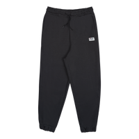 Tricase Oversized Pants Moonless Night