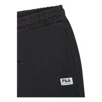 Tricase Oversized Pants Moonless Night