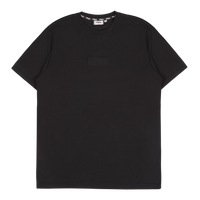 Belsh Tee Moonless Night