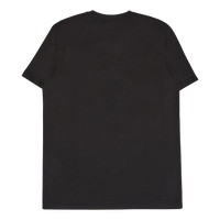 Belsh Tee Moonless Night