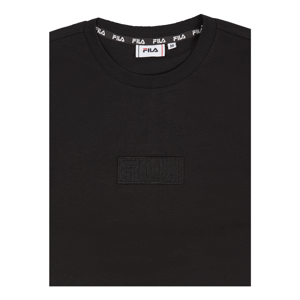 Belsh Tee Moonless Night