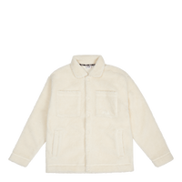 Berane Sherpa Jacket