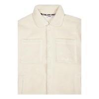 Berane Sherpa Jacket
