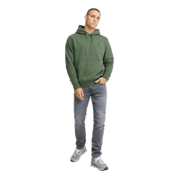 Neuw Neuw Hood