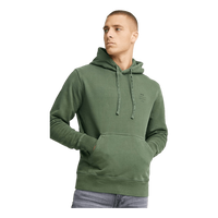 Neuw Neuw Hood