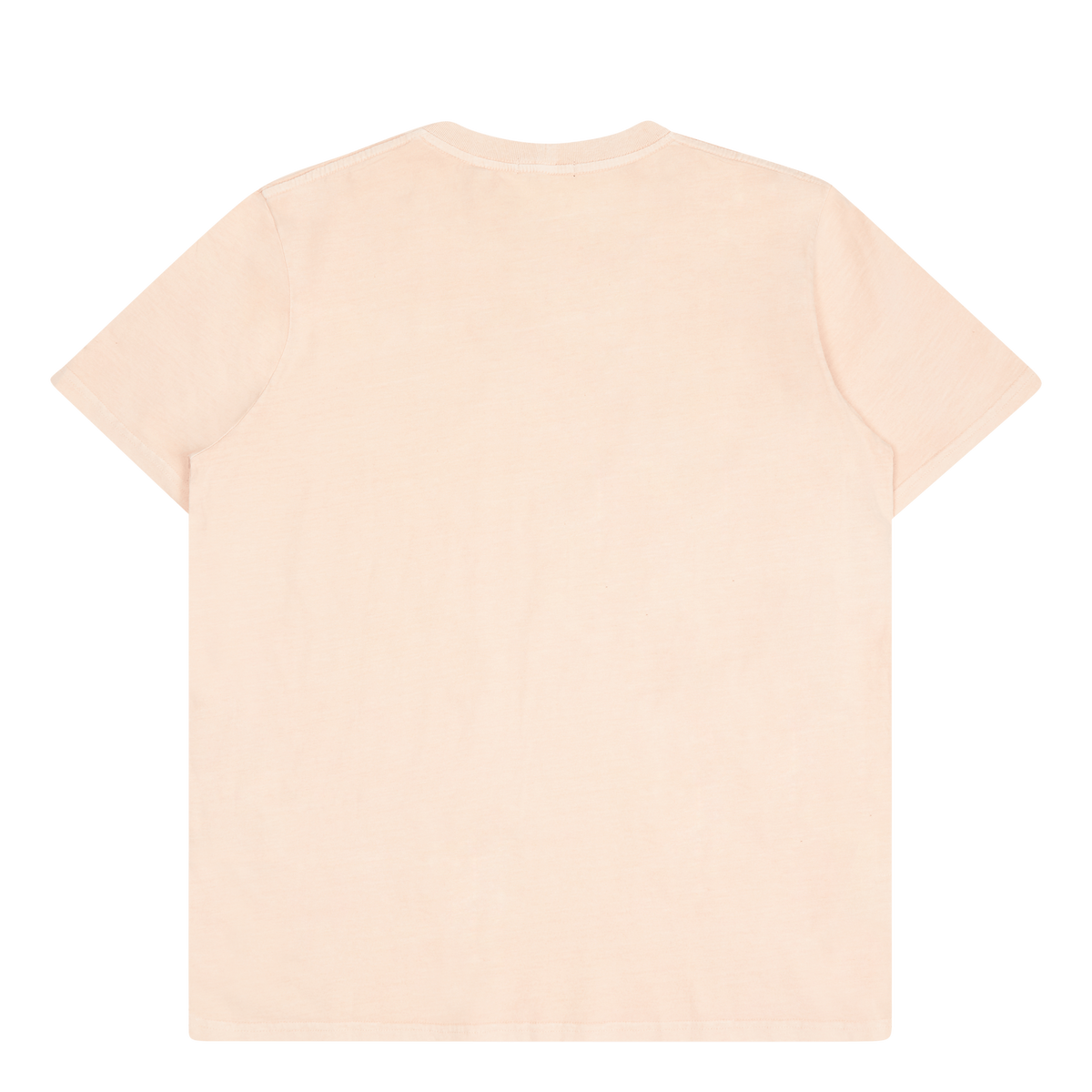 Organic Neuw Band Te