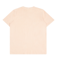 Organic Neuw Band Te