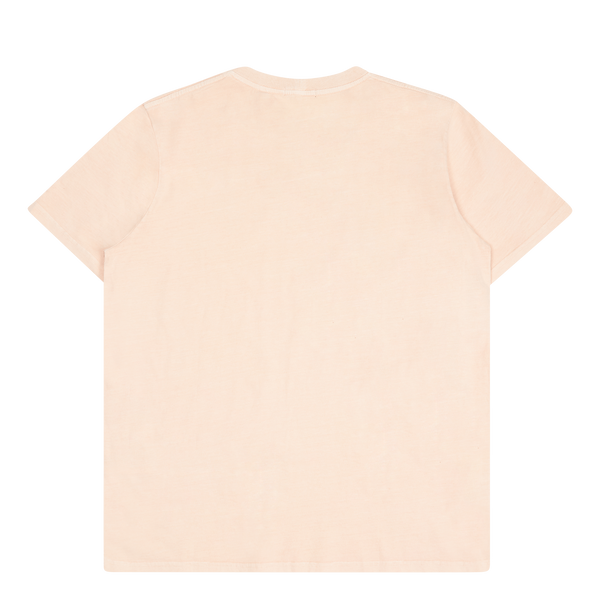 Organic Neuw Band Te