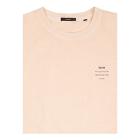 Organic Neuw Band Te