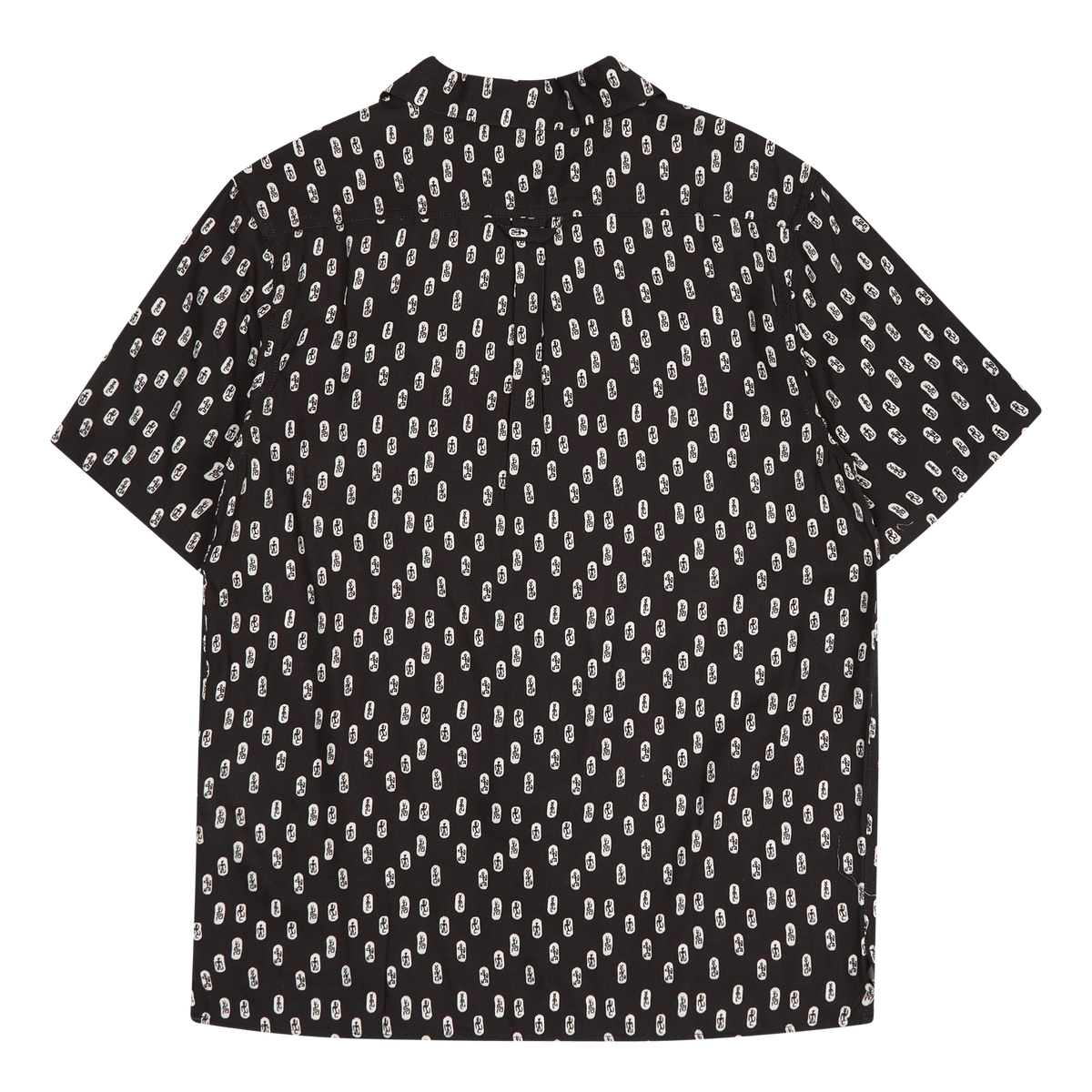 Leadbeater Art Shirt