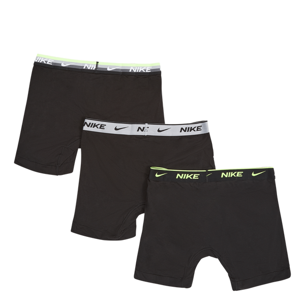 Nike Boxer Brief 3pk 2nd