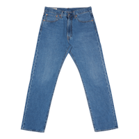 551z Authentic Straight