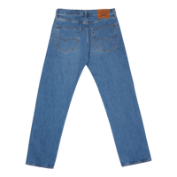 551z Authentic Straight