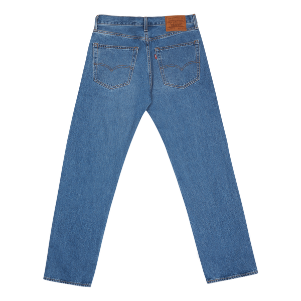 551z Authentic Straight