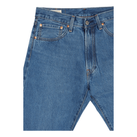 551z Authentic Straight