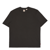 Stay Loose Ss Tee Surprise Par Pirate