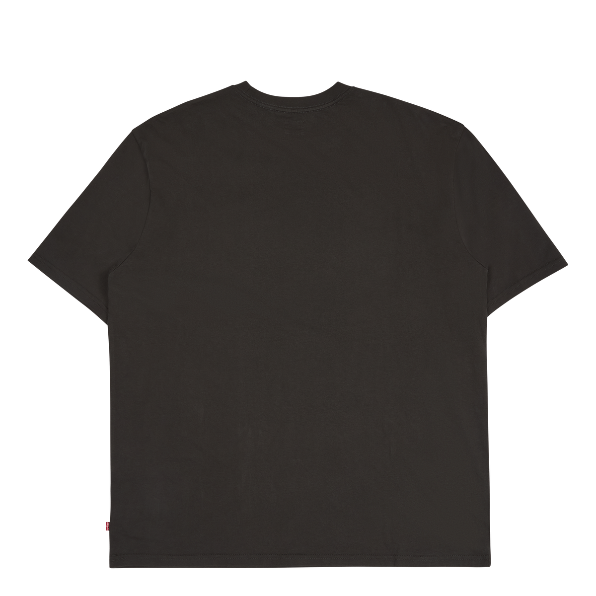 Stay Loose Ss Tee Surprise Par Pirate