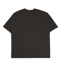 Stay Loose Ss Tee Surprise Par Pirate
