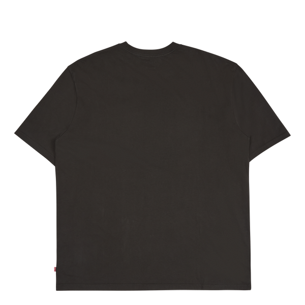 Stay Loose Ss Tee Surprise Par Pirate