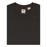 Stay Loose Ss Tee Surprise Par Pirate
